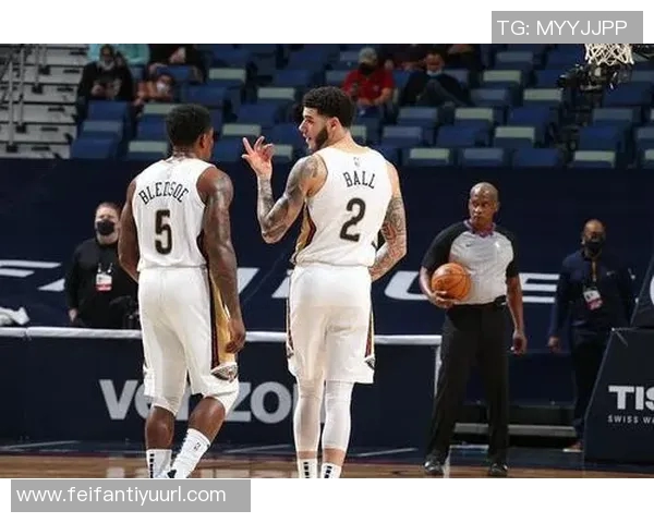 普理查德狂砍42分创生涯新高22投15中三分6记助力球队胜利