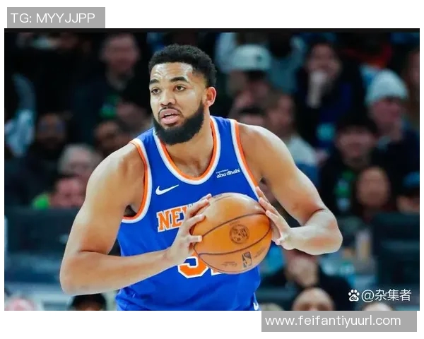 爱德华兹单场30次数达102次超越唐斯成为森林狼队史新纪录保持者 爱德华兹单场30次数达102次超越唐斯成为森林狼队史新纪录保持者