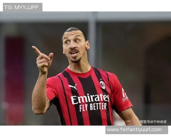 维罗纳主帅自信发声感受巨人般强大为球队骄傲不已