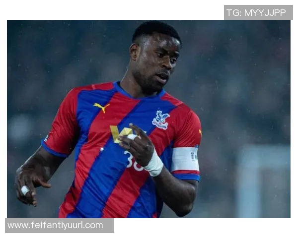 法尔克透露格伊希望离开水晶宫拜仁对其表现出浓厚兴趣