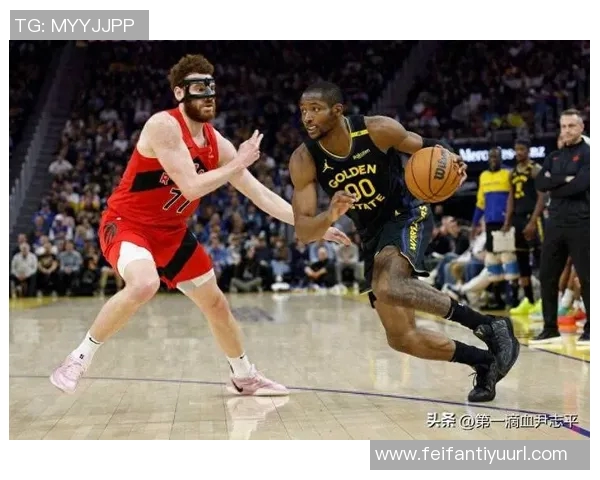 科尔分析追梦巴特勒与库明加同场对球队空间布局的影响与挑战