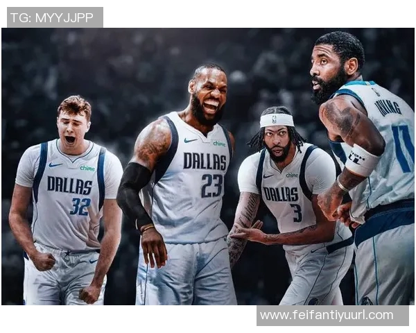 Buha认为詹姆斯能否复制上赛季表现尚需观察和时间验证 Buha认为詹姆斯能否复制上赛季表现尚需观察和时间验证