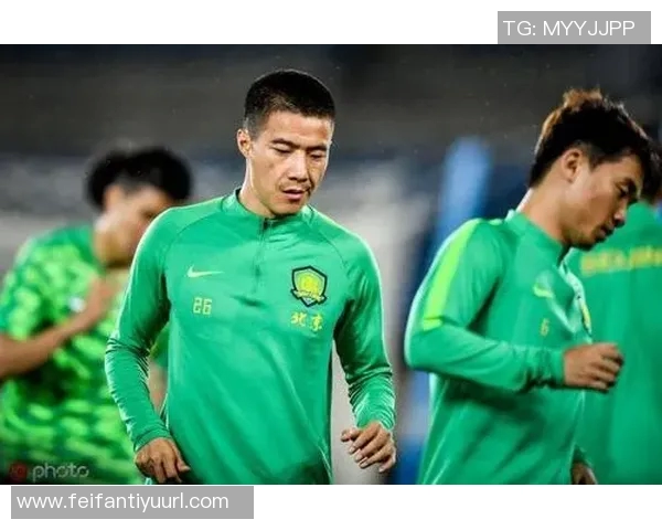 记者解读国安准入问题个别资料延误但很快补齐 记者解读国安准入问题个别资料延误但很快补齐