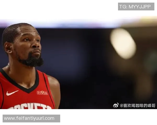 杜兰特谈赛后趣事与乌度卡的深厚友谊引发关注