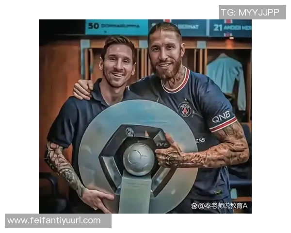 拉莫斯强调作为欧洲冠军需在赛场上展现实力而非空谈 拉莫斯强调作为欧洲冠军需在赛场上展现实力而非空谈