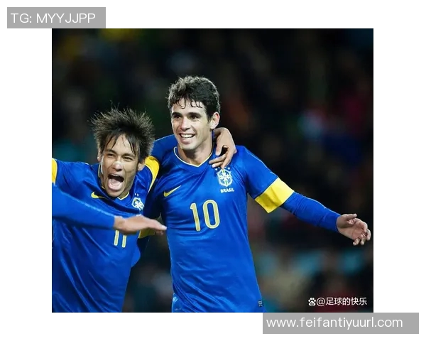 奥斯卡体测期间突发心脏异常失去意识目前仍在ICU接受进一步检查