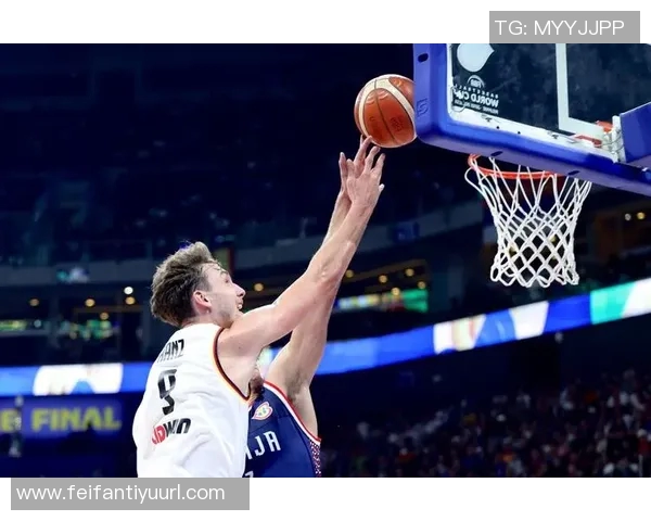 德国队争夺世界杯冠军的希望在于继续保持今天的表现