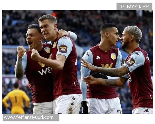 欧联杯前瞻:维拉能否战胜飞燕森林主场争取关键三分 欧联杯前瞻:维拉能否战胜飞燕森林主场争取关键三分