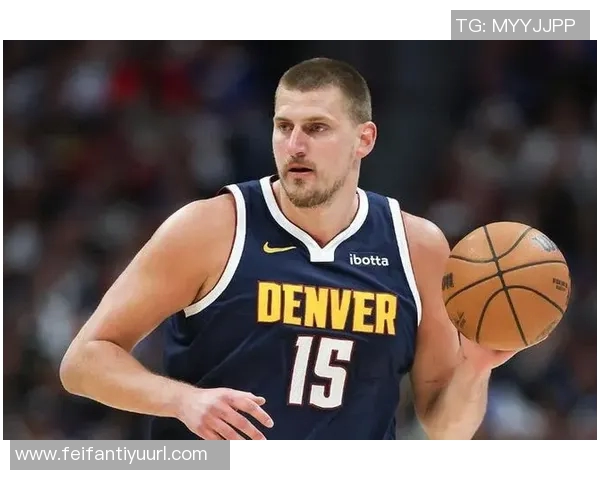 约基奇再创历史单场301515佳绩仅次于大O成为第二人 约基奇再创历史单场301515佳绩仅次于大O成为第二人