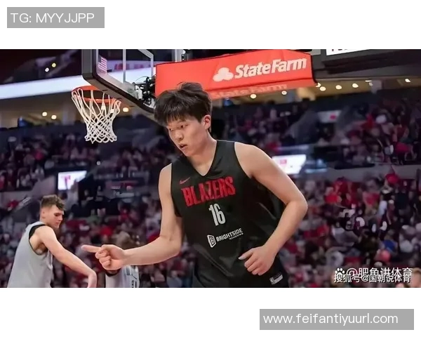 解说:里夫斯的大合同稳如泰山杨瀚森需加速融入NBA节奏 解说:里夫斯的大合同稳如泰山杨瀚森需加速融入NBA节奏