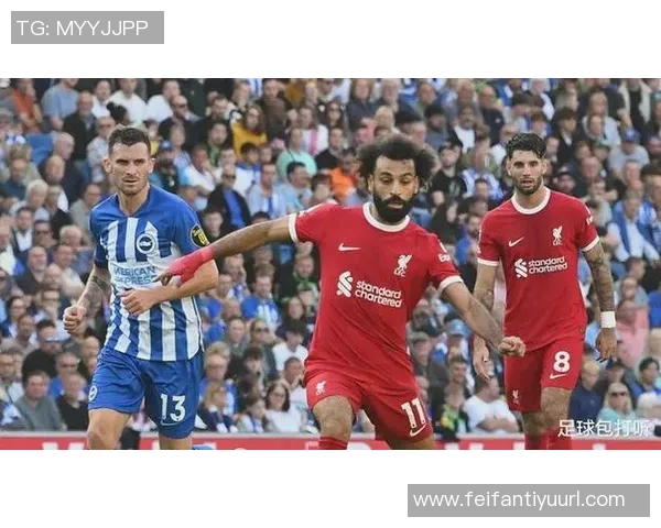 若布莱顿今晚战胜曼联将创下英超客场四连胜新纪录