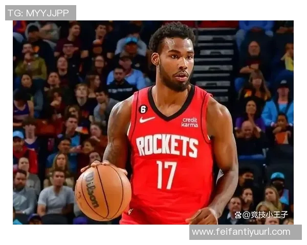 乌度卡称赞伊森投篮自信提升进攻空间表现出色