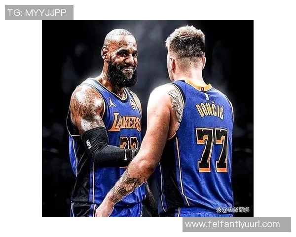 出里夫斯交易传闻引发热议霍华德推荐字母哥东契奇詹姆斯组合