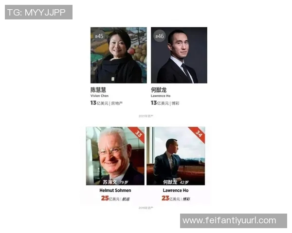 普理查德坦言尚未实现完美比赛目标期待未来能突破自我