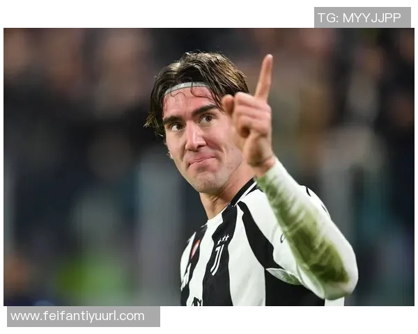 弗拉霍维奇被巴萨推荐但表现不佳即将与米兰达达成协议