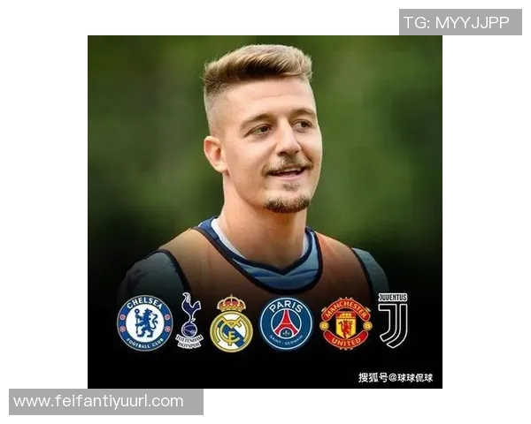 瓜迪奥拉关注萨义德马拉科隆为其标价4000万欧元