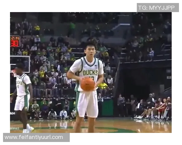 林葳分享NCAA比赛强度与国际赛场相似的适应经历与挑战