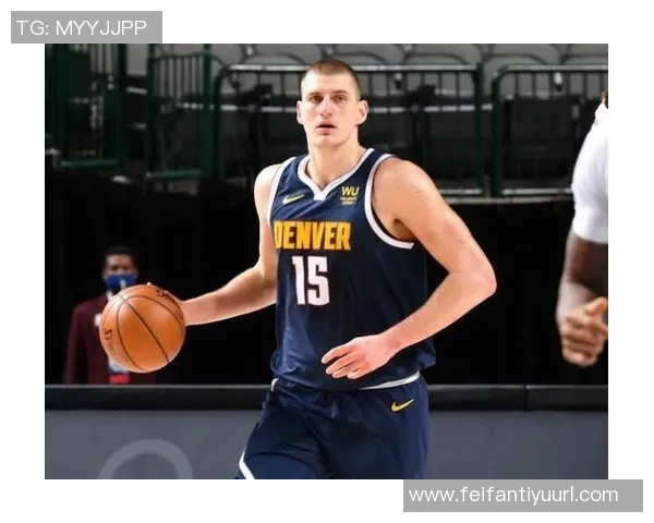 五年级数据对比申京表现优于约基奇进攻防守全面发展