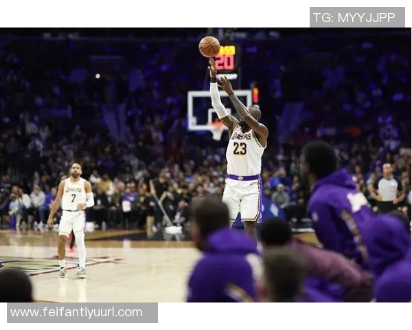 Buha认为詹姆斯能否复制上赛季表现尚需观察和时间验证 Buha认为詹姆斯能否复制上赛季表现尚需观察和时间验证