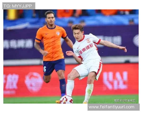 长春亚泰全员归队备战保级决战誓言拼搏争取最后四轮胜利