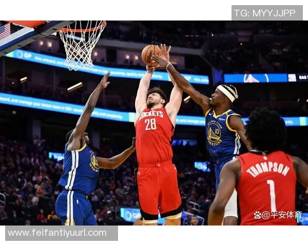 周五竞彩篮球看点：活塞与火箭展开激烈对决汤普森兄弟同场竞技争夺荣耀