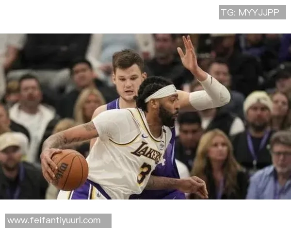 独行侠关键球表现不佳湖人逆袭成联盟最佳战队