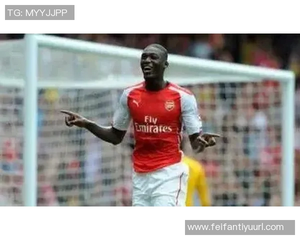 法媒报道阿森纳旧将萨诺戈与中国俱乐部展开谈判寻求新机会