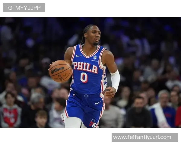 76人客战老鹰马克西因病缺阵场均315分的他将何去何从