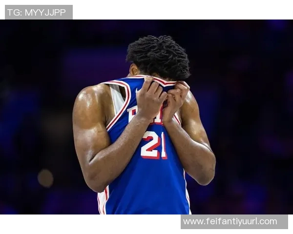 主场迎战独行侠乔治因伤缺阵恩比德生病出战存疑