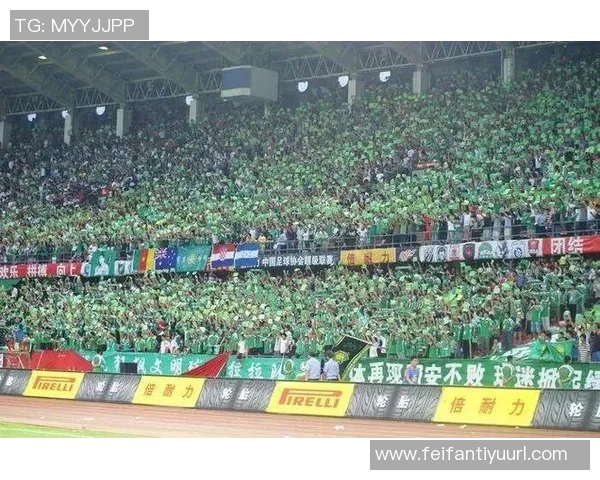 国安代理主教练拉米罗昨晚离京引发转正猜测球迷热议