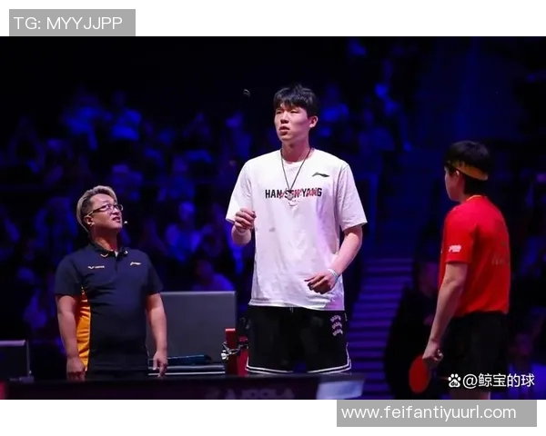 奎因砍下30分9板表现出色克尼佩尔贡献28分8板7助杨瀚森默默奉献2分2板1助 奎因砍下30分9板表现出色克尼佩尔贡献28分8板7助杨瀚森默默奉献2分2板1助