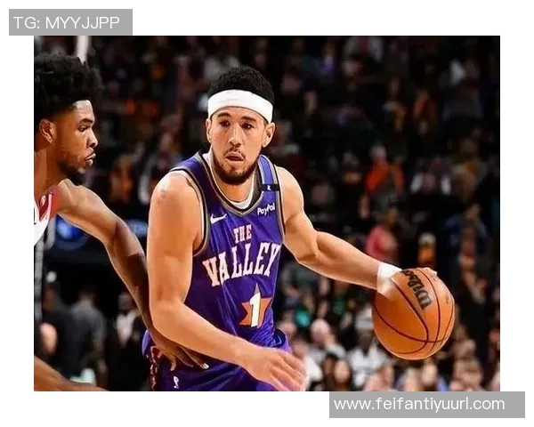 客场对阵开拓者得分排行榜揭晓布克紧随乔丹位列第二KD三四五名齐上榜