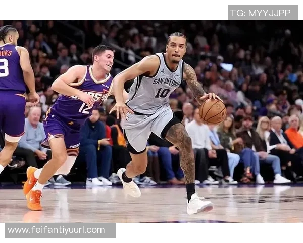 帕金斯称马刺季后赛威胁巨大文班是科比与巴克利的完美融合