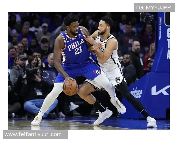 76人客战老鹰马克西因病缺阵场均315分的他将何去何从