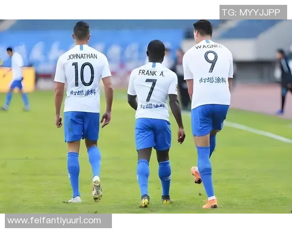 团结一致重振信心苏亚雷斯呼吁共同面对失败的挑战 团结一致重振信心苏亚雷斯呼吁共同面对失败的挑战