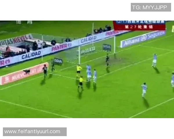 姆巴佩开局进球数追平巅峰C罗同期数据成皇马进球主力