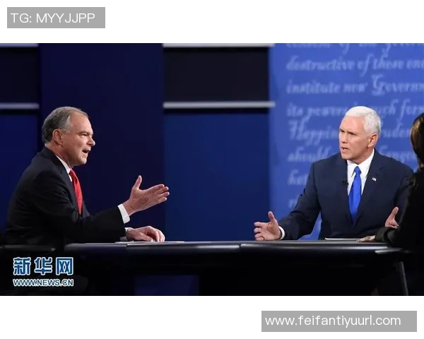 巴媒曝格雷米奥主席候选人以引进本泽马作为竞选策略引发关注