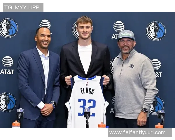 弗拉格期待更多三分机会坚信只要有空位就会果断出手 弗拉格期待更多三分机会坚信只要有空位就会果断出手