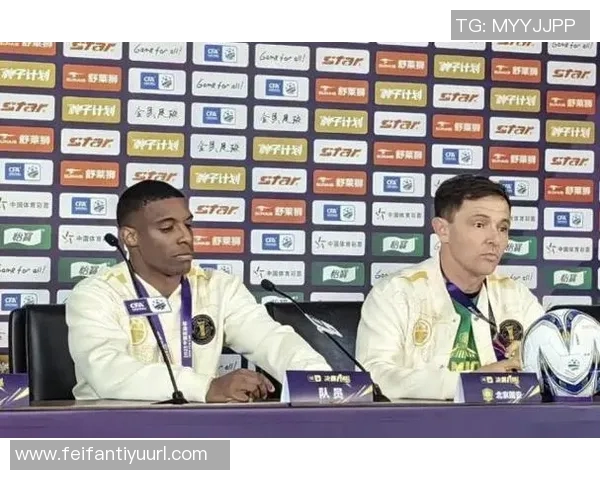 拉米罗赛季总结满意胜利祝贺法比奥金靴与池忠国达成200场里程碑