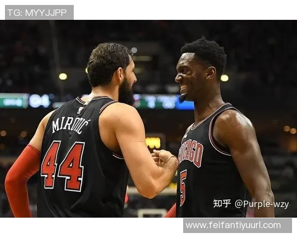 全队三分命中率高达50波蒂斯称默契提升助力进攻表现