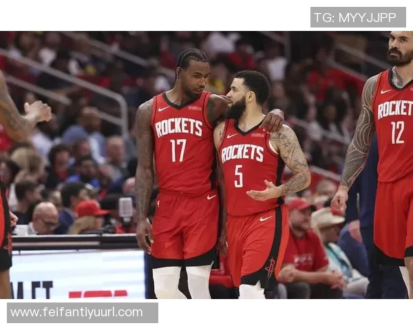 吉莱斯皮分享奥特教练的激励之道鼓励球员自信大胆展现自我