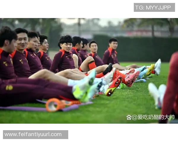 拉拉维亚谈夏季防守训练称自己是一名出色的防守者